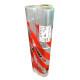 Цилиндр PAROC HVAC Section AluCoat T 108/30-0