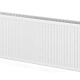 Uni-Fitt Радиатор панельный Compact Hygiene 30 тип, 500 x 1600 мм-0