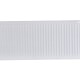 Uni-Fitt Радиатор панельный Compact Hygiene 30 тип, 500 x 1600 мм-1