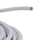 Hoobs Труба металлопластиковая PE-Xb/Al/PE-Xb 32x3,0-50 м, белая-0