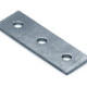Termoclip Пластина соединительная TCP 38-41 4F3-0