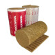Прошивной мат Rockwool Wired Mat 105 4000x1000x50 мм (EI 150)-3