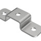 Fachmann Соединитель седельный профиля 41x21 г.ц.-3