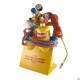 Castolin Газосварочный пост Kit 3000 Flex-1