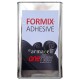 Клей Oneflex Formix ADH-500/3,0-0