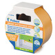 0282525 Folsen Лента малярная PERFECT EDGE 25 мм х 25 м-0