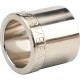 Varmega Slide-fit Монтажная надвижная гильза латунь 32-0