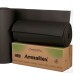 Рулон Armaflex ACE-06-99/E-0