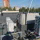 Fachmann Кровельная опора EASY FOOT 300x300 41/21-12