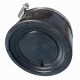 Duker Переход SML на пластик EK Fix KV100 DN 100-0