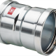Viega Prestabo 1115XL Муфта пресс SC‑Contur 64-0