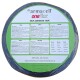 Лента каучуковая Oneflex 50x3x15 м-0