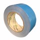 Лента армированная Thermaflex ЭКО 50 м x48 мм, синяя-0