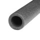Energoflex Black Star Трубка 6/6-2-0