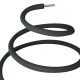 Energoflex Black Star Трубка 6/6-2-1