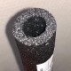 Energoflex Black Star Трубка 6/6-2-2
