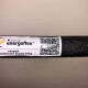Energoflex Black Star Трубка 6/6-2-3