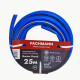 Fachmann Garten Шланг поливочный Grand ТЭП с Soft Touch 3/4"(20x3,0 мм) бухта 25 м.-2