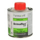 Клей Armaflex AC 520, ADH520/0,25/E - 0,25 л-0
