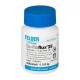 Felder Флюс жидкий Cu-Roflux 39 банка с кисточкой 100 г.-0