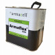 Клей Armaflex AC 520, ADH520/2,5/E - 2,5 л-0