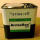 Клей Armaflex AC 520, ADH520/2,5/E - 2,5 л-1