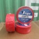 Лента армированная V-TAPE-TPL 50x50 красная-1