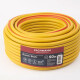 Fachmann Garten Шланг поливочный Stark ПВХ 1/2"(12,5x1,9 мм) бухта 50 м.-1