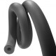 Трубка K-flex ST 09x006-0