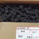 Трубка K-flex ST 09x006-2