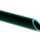 SLT BLOCKFIRE GREEN Труба PP-R/PP-R-GF/PP-R SDR 7,4 D32x4,4-0
