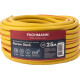 Fachmann Garten Шланг поливочный Stark ПВХ 1/2"(12,5x1,9 мм) бухта 25 м.-0