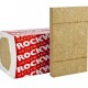 Плита Rockwool ВЕНТИ БАТТС 1000x600x100-0