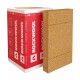 Плита Rockwool ВЕНТИ БАТТС 1000x600x100-1