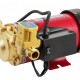UNIPUMP Насос циркуляционный WIP-12, DN 15, 1/2", 26 л/мин, 12 м-0