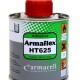 Клей Armaflex НТ 625, ADH625/0,25/E - 0,25 л-0