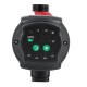 UNIPUMP Насос циркуляционный LPA 32-40, DN 32, 2", 50 л/мин, 4 м-0