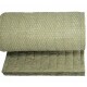 Прошивной мат Rockwool Wired Mat 80 5000x1000x50 мм-0