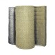 Прошивной мат Rockwool Wired Mat 80 5000x1000x50 мм-2