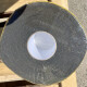 Лента каучуковая Oneflex 100x3x15 м-2