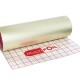 Рулон MULTIFOIL 4 мм x 1.2 м x 15 м-0