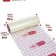 Рулон MULTIFOIL 4 мм x 1.2 м x 15 м-1