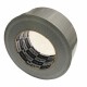 Лента армированная Thermaflex ЭКО 50 м x48 мм, серая-0