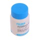 Felder Флюс для твердых припоев Cu-Rosil 250 г.-0