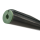 Трубка K-FLEX ECO IN CLAD grey 25x114-1-0