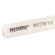 Rehau Труба RAUTITAN his 25x3,5 отрезок 6 м-0