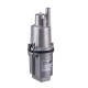 Altstream Насос вибрационный FORA-VP180U10, 180W, верх, кабель 10 м-0