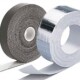 Лента K-FLEX AIR METAL 003x100-15-0