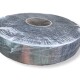 Лента K-FLEX AIR METAL 003x100-15-1