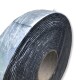Лента K-FLEX AIR METAL 003x100-15-2